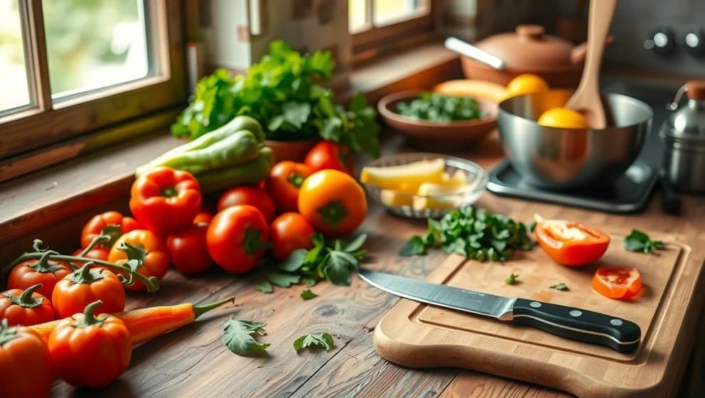 Köket se recept idag nylagat